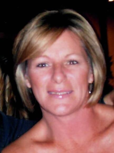 Petrick, Catherine M.